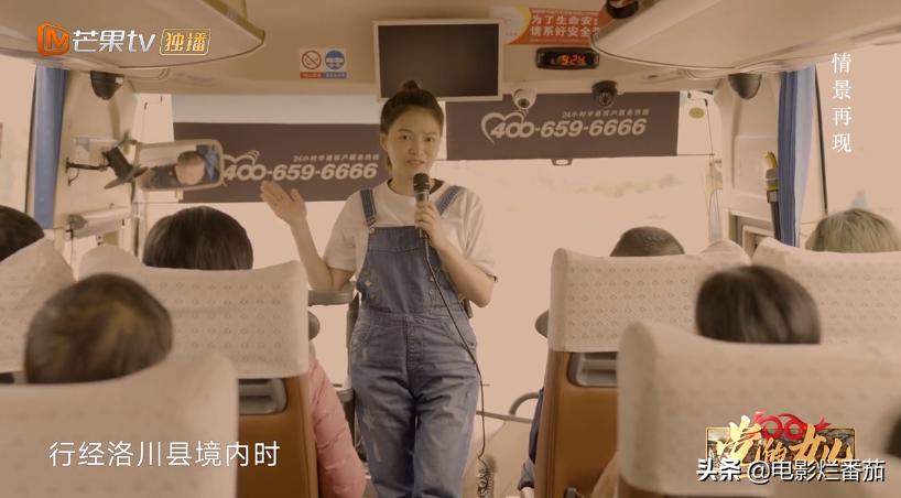 杨开慧牺牲60年，毛*东泽**离世14年后，才发现了这封字字泣血的书信