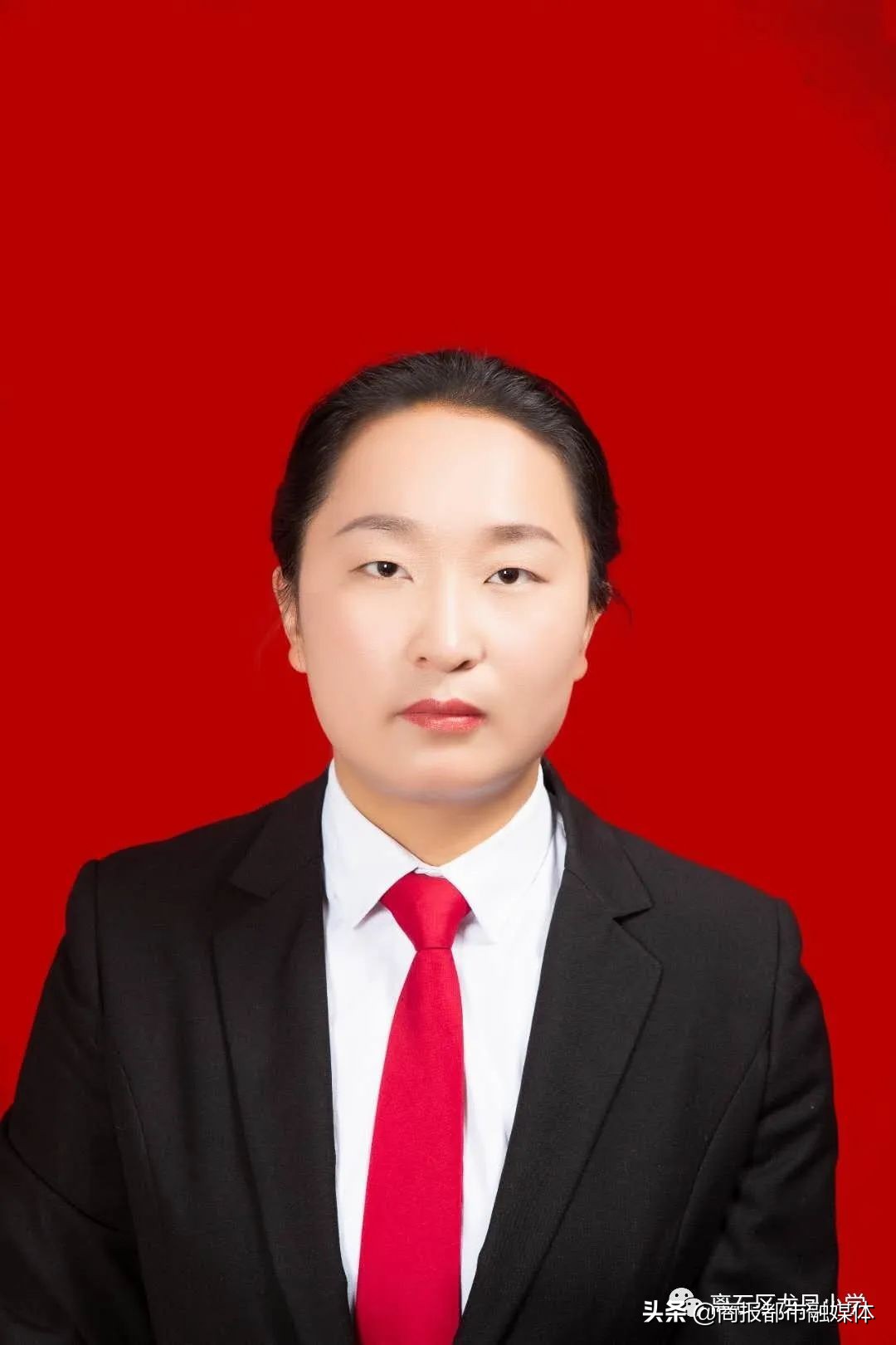 离石龙凤小学简介,离石区龙凤小学名单