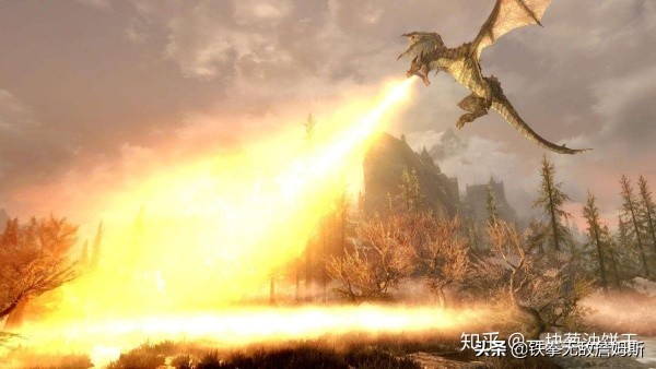 擦擦switch上的灰！细数任天堂switch上30款值得一玩的中文游戏！