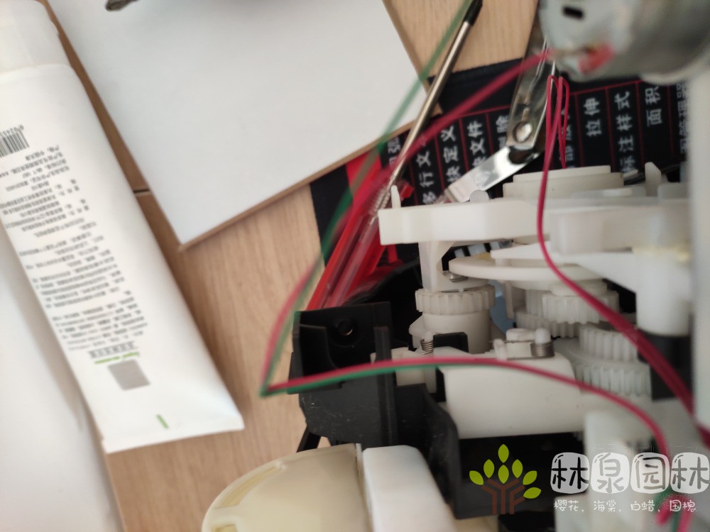 佳能mg3660打印机更换搓纸轮,佳能mg3680更换搓纸轮视频