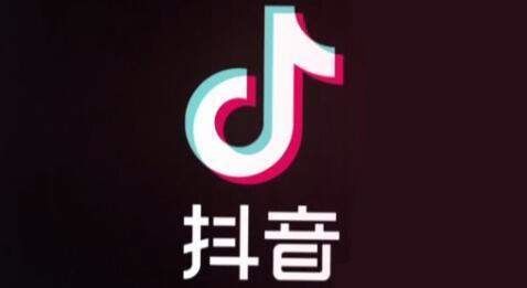 5g来临创业什么项目,5g时代将有什么商机