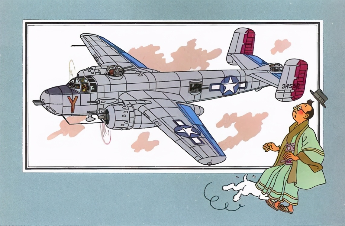 丁丁历险记动画国语全集,丁丁历险记之丁丁在刚果