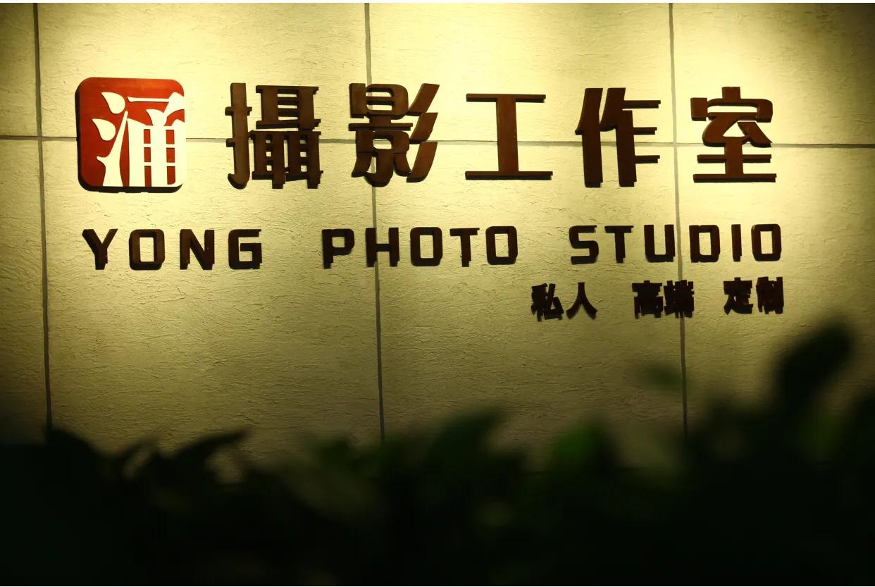 娑屾氮鎽勫奖,闈欑墿浜у搧鎷嶆憚涓诲浘