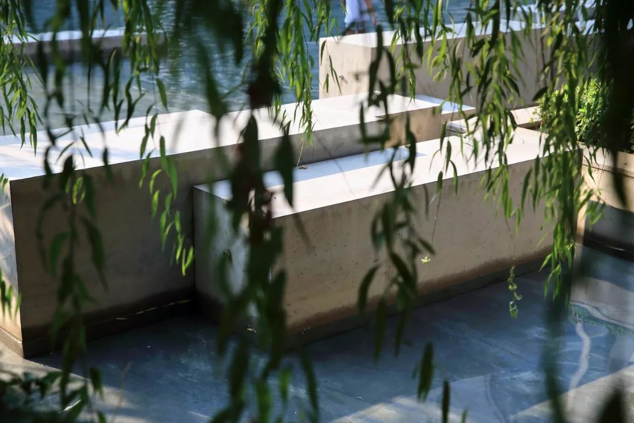 郑州保利永威西溪花园租房,郑州保利永威西溪花园二手房