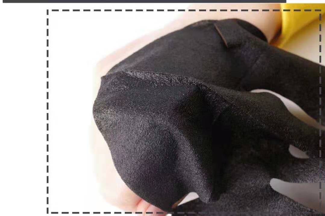 十大好用品牌面膜测评,十大国货良心面膜品牌