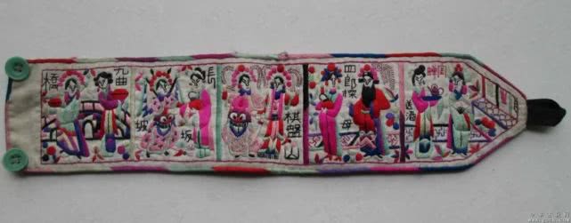 这是无论男女，都需要知道的事情