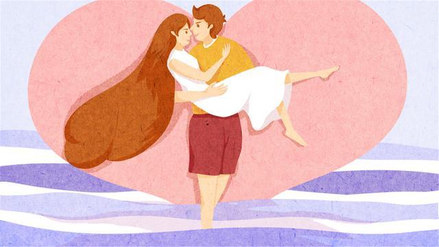 男人不回信息不要纠缠的视频,男人不回信息就别纠缠了