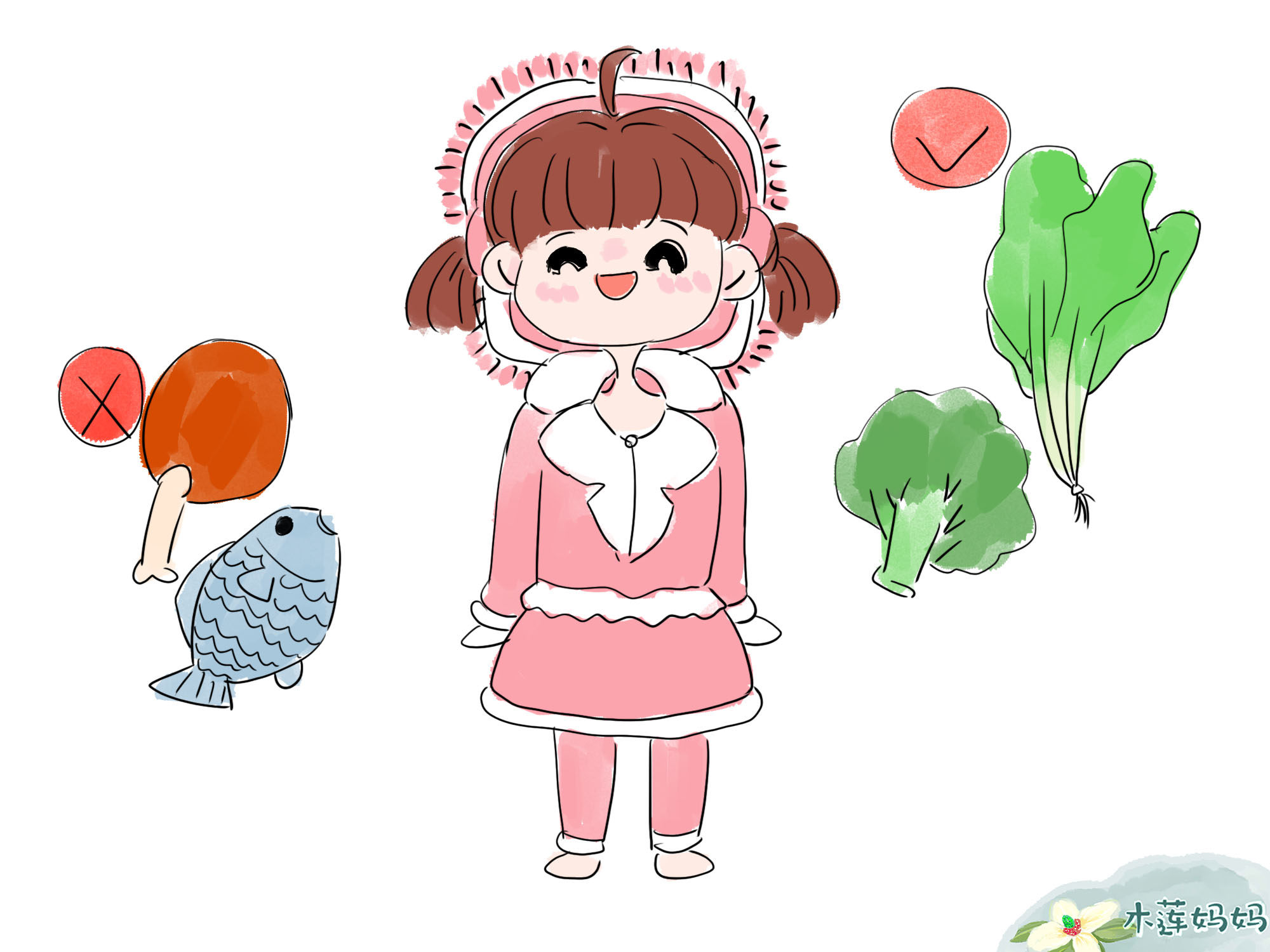 小孩子脖子黑黑的洗不掉是什么病,小孩子脖子黑像洗不干净