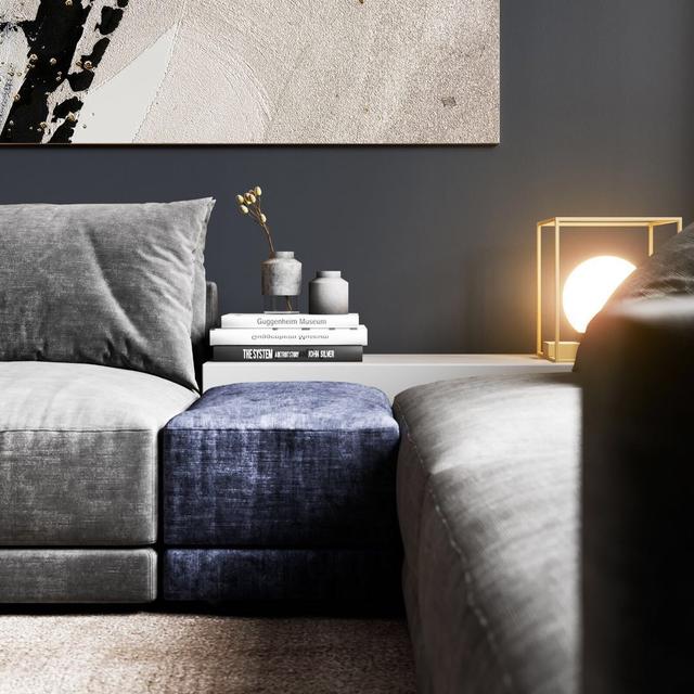 房子装修10大秘诀这样装更省钱,房子装修怎么设计省钱