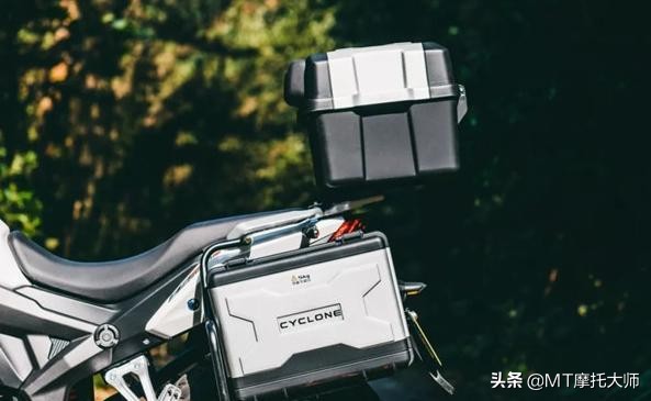 赛科龙rx1s250落地价参数,赛科龙rx1s200cc标准版落地多少钱