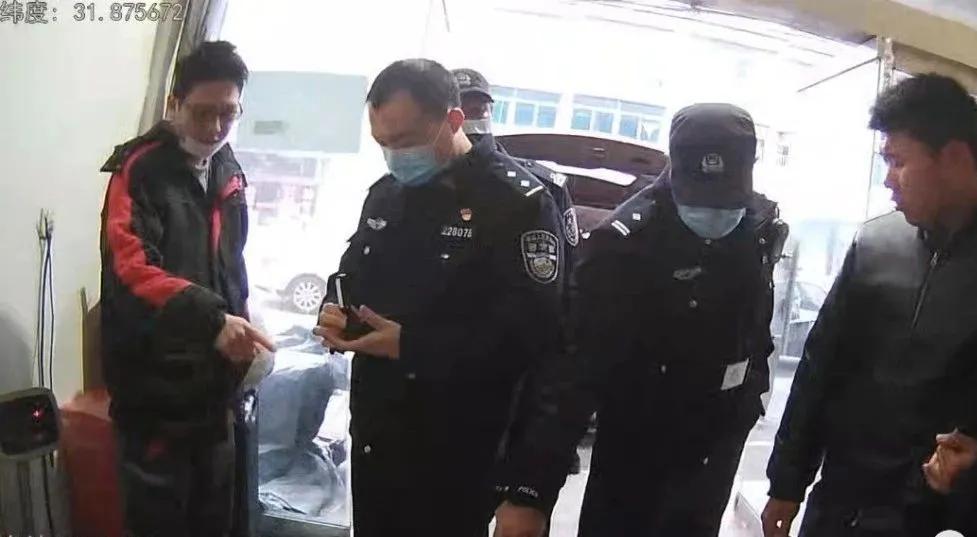 利用技侦手段侦破网络诈骗的报道,最新公安机关打击网络诈骗