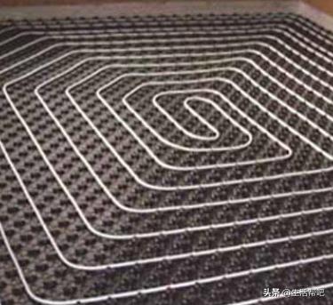 暖电器不加热怎么办,风暖安装不热