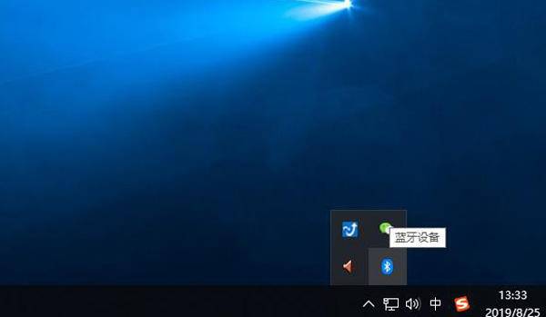 毕亚兹和绿联蓝牙5.1适配器哪个好,毕亚兹蓝牙音频适配器k3