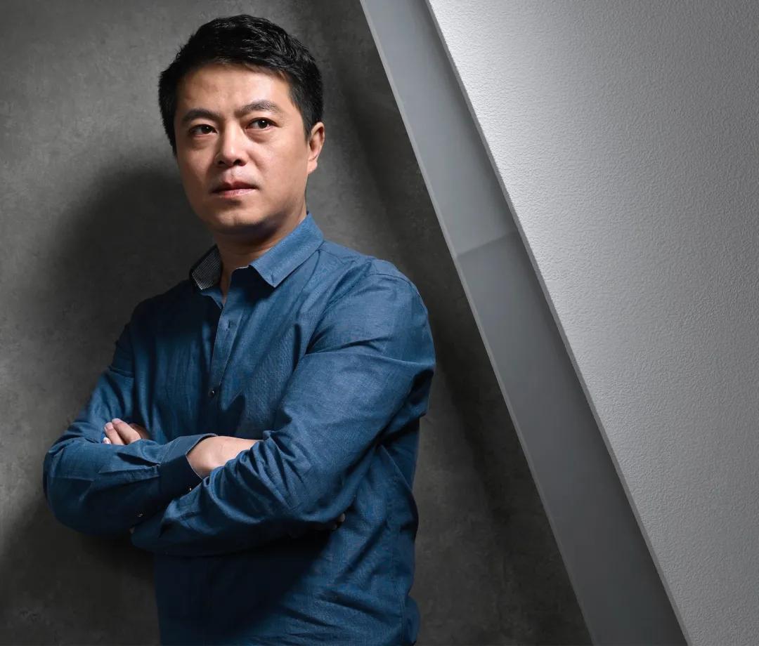 打败日本“土特产”，5年卖出1000万台，揭秘新国货的爆品打法