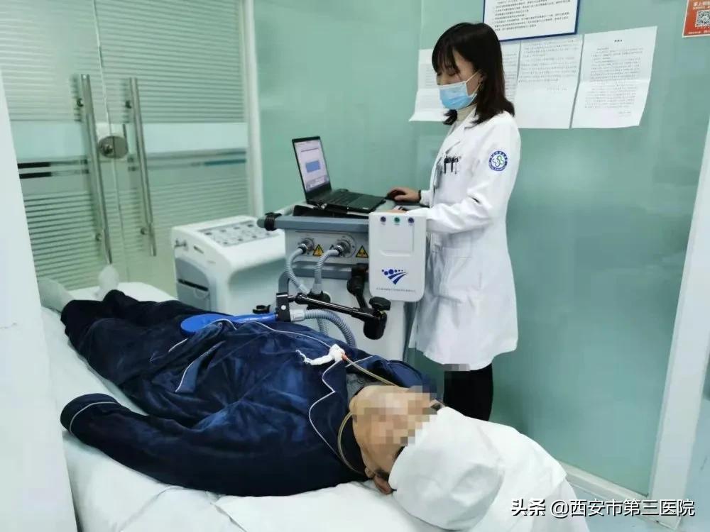 专治二便不畅的偏方,经颅磁能治疗大小便失禁吗