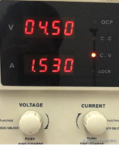 维修ipad无法激活要花多少钱,维修ipadair2内屏