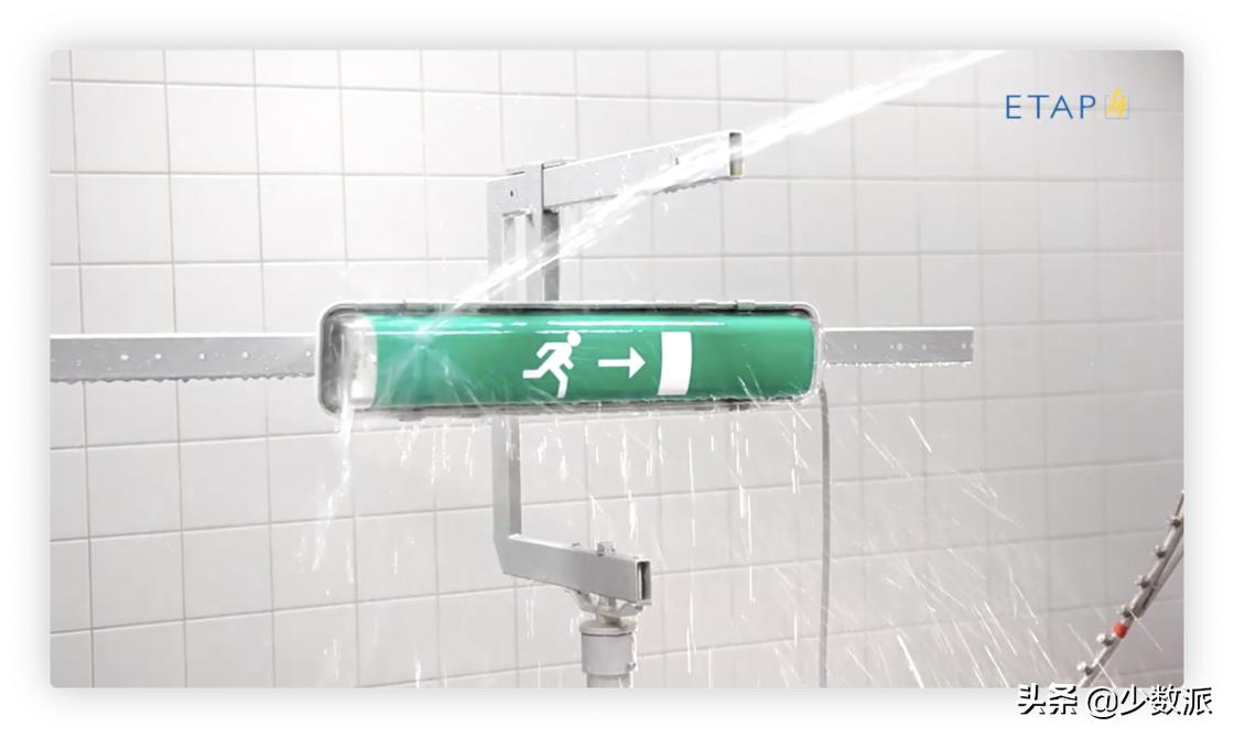 手机防水进水为什么不保修,手机进水维修后是不是不再防水了