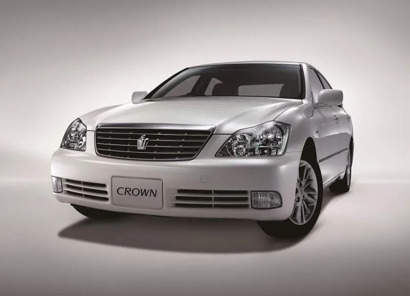 揭秘日系车省油真相,日系车优缺点分析