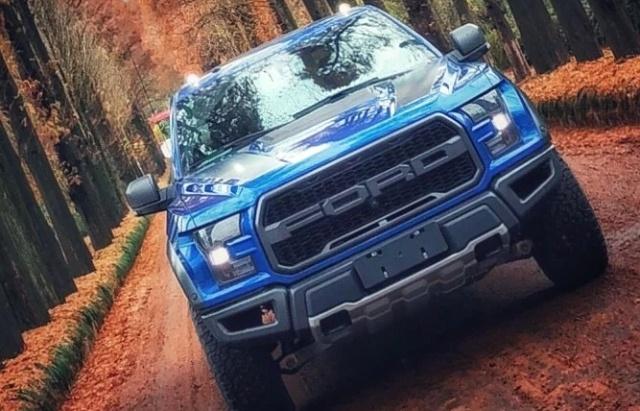 美系车对比日系车到底怎么样,德系美系日系车的优点缺点