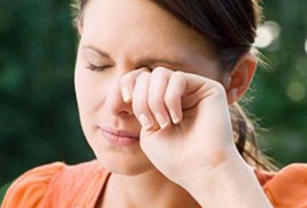 激光美白全身的步骤,激光美白可以美白多少