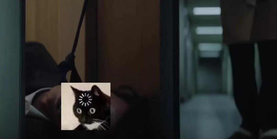 不想骂它是烂片，但真把观众骗惨了