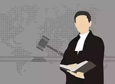 遴选员额法官办案数量的标准,员额法官和未入额法官待遇区别