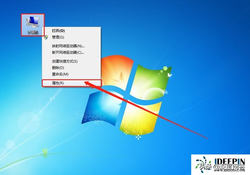 win7重装电脑没有声音怎么办,电脑不能开机怎么u盘重装win7系统