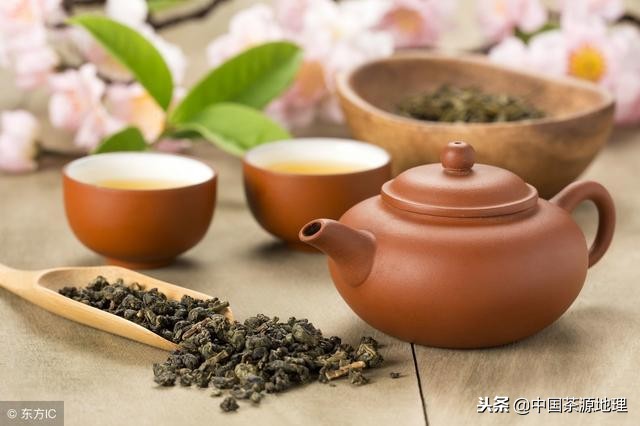 茶文化究竟是指什么意思,茶文化究竟是指什么详解