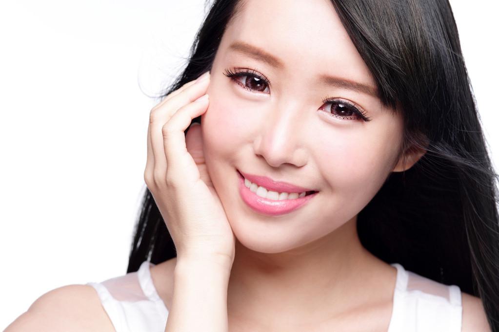 收缩毛孔的方法小妙招,毛孔收缩最简单的方法