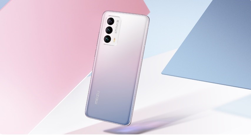 科技犬手机性价比,手机推荐2021三星苹果华为旗舰