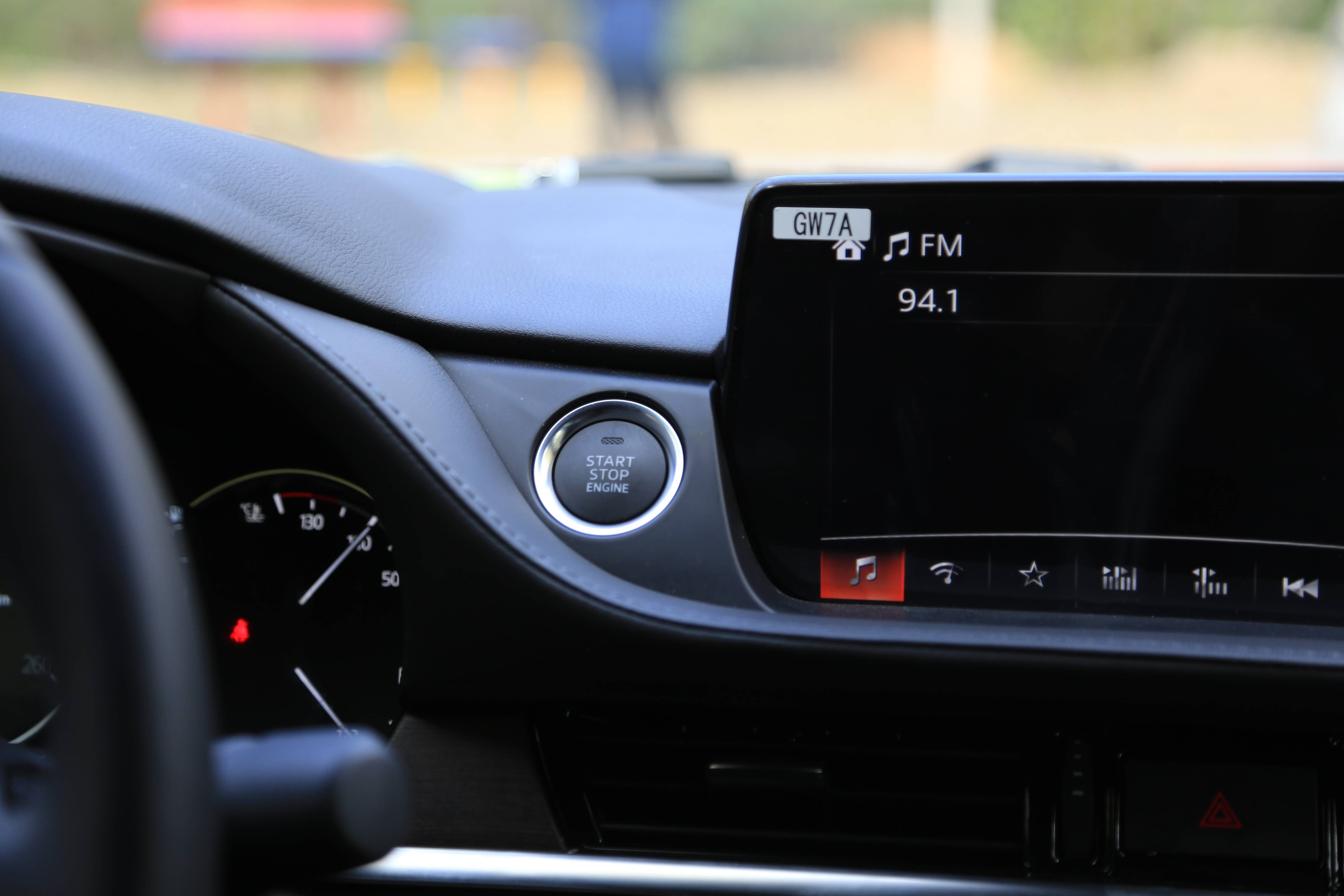 新款阿特兹底盘,阿特兹底盘浅谈