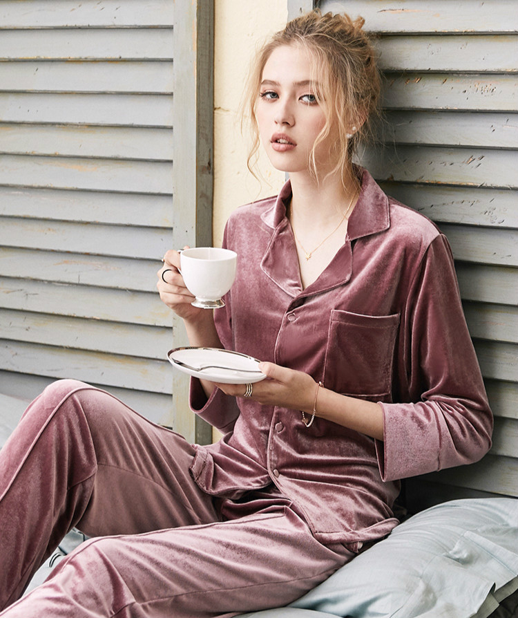 易烊千玺衣服小众品牌,易烊千玺同款平价国潮t恤