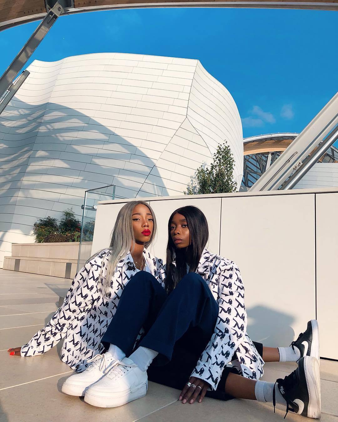 春夏男士必备的单品,今年流行的男士单品