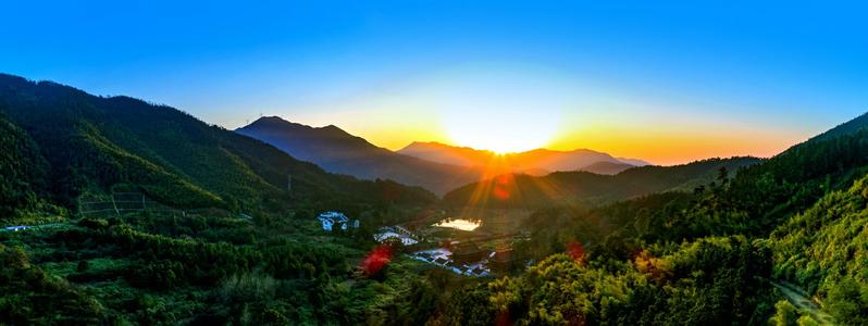 宜春4a景点,宜春免费旅游景区排名前十