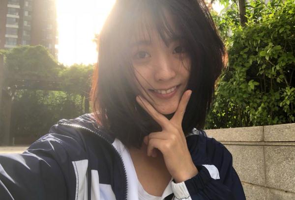 初中生身高多少才算合格,中学生身高表