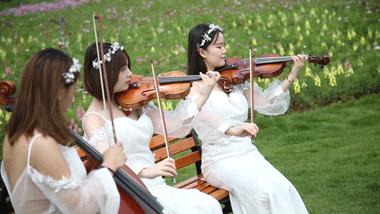 长沙洋沙湖湿地公园,湘阴洋沙湖五一活动