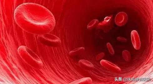 crp是什么材料,crp检测是什么意思啊