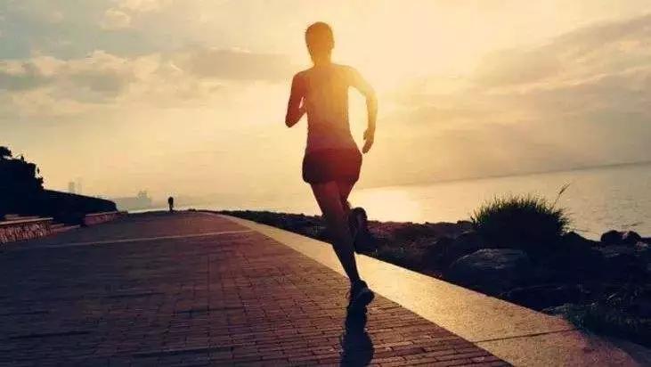 跑步后腿疼治疗办法有哪些,跑步腿疼脚疼怎么回事