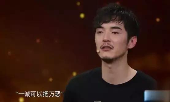 岁月静好每个成年人都是劫后余生,成年人的世界都是劫后余生