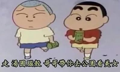 四川话用不了多久,四川话还有多长时间消失