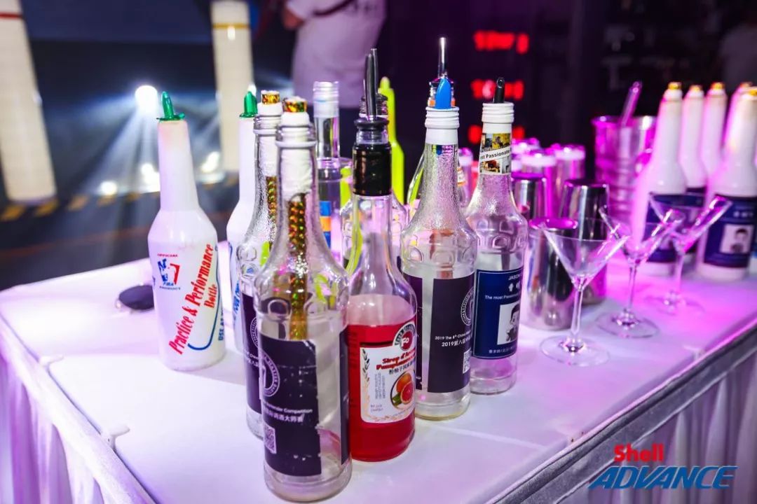 新品合成机油,壳牌机油新产品