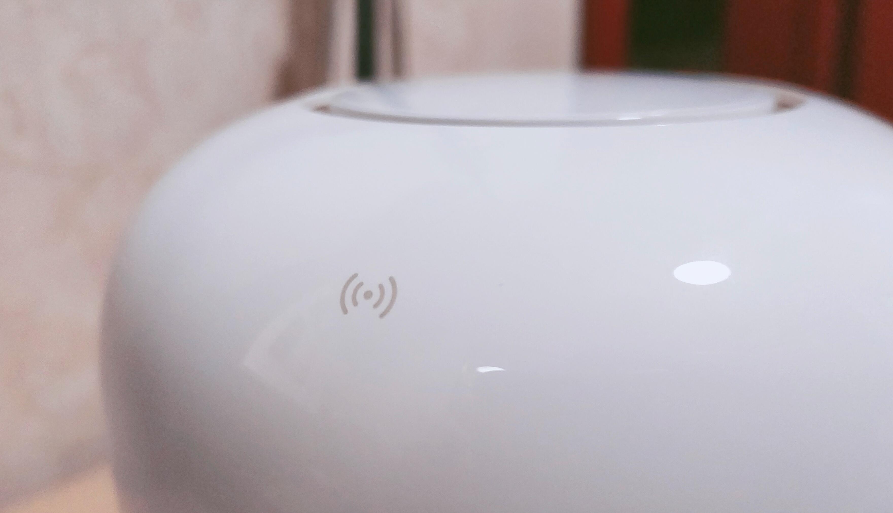 华为帝瓦雷音响与jbl音响对比,华为音响soundx帝瓦雷评测