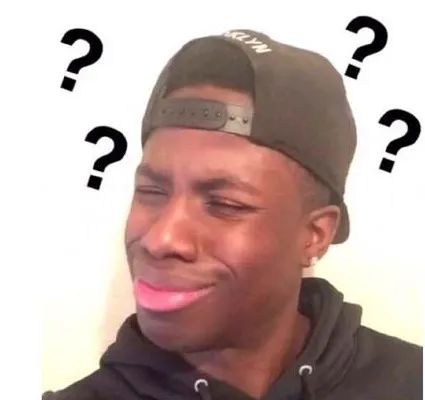 为什么中医不让你喝牛奶？到底该不该喝？喝哪种更好？这次讲全了