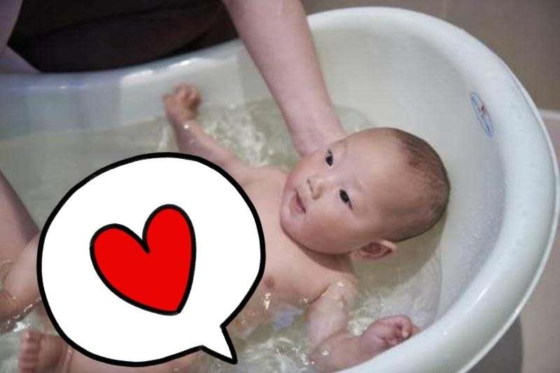 宝宝多大要穿“*裤内**”？穿得太晚，可能影响宝宝健康，妈妈别大意