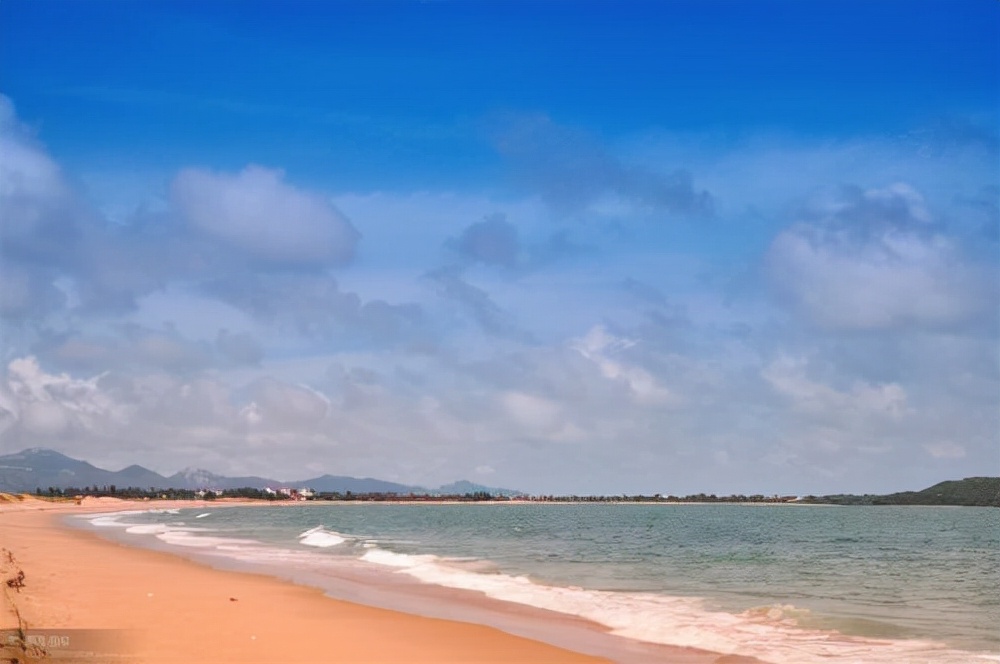 广东冷门养老城市,广东物价低适合养老的城市