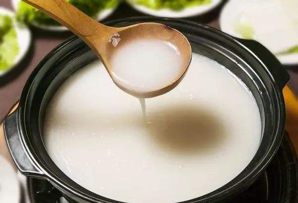 为什么我胃疼,胃疼是艾灸的原因吗