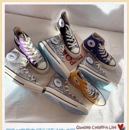 converse匡威鞋子好穿吗,匡威鞋子是干净好还是脏的好