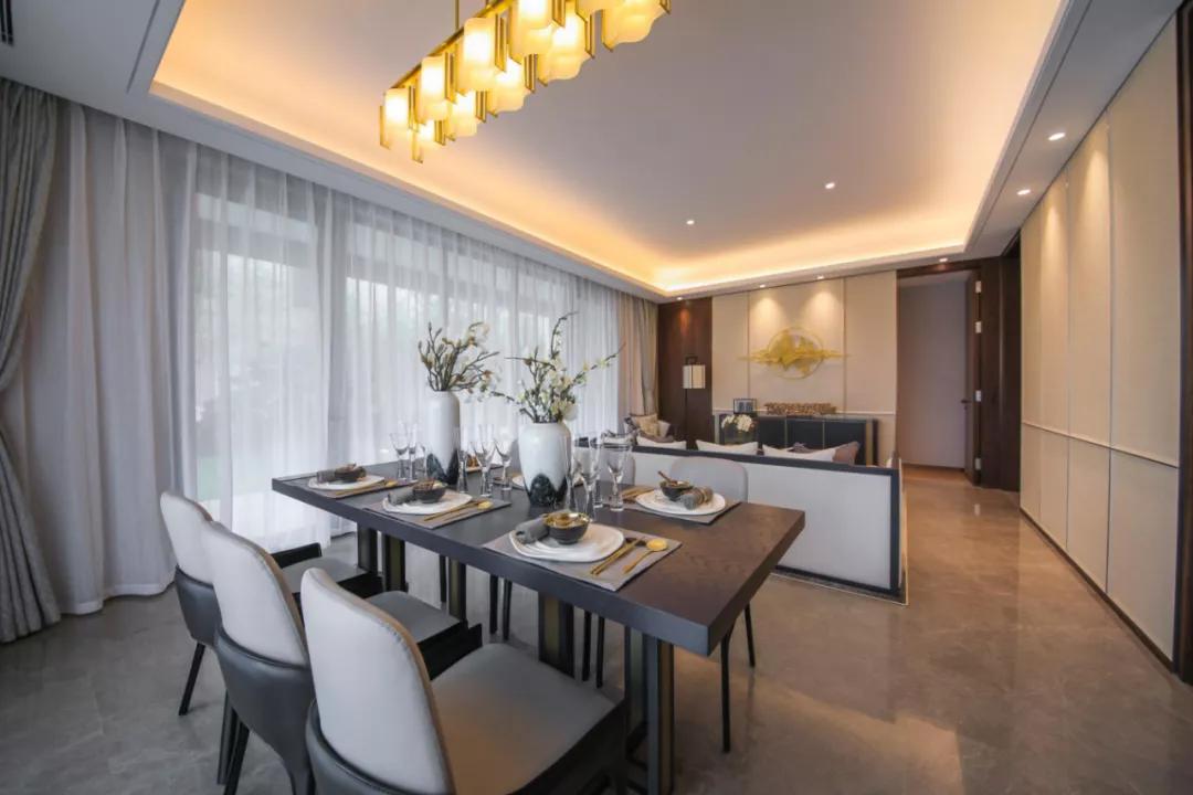 奉化房产捡漏,买房捡漏沈阳