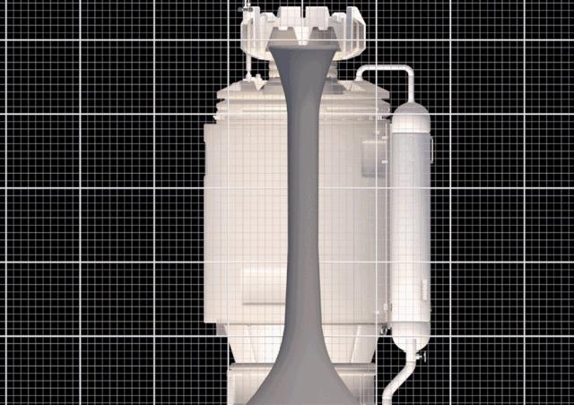 鍙彛鍙箰涓栫晫娓哥帺,鍙彛鍙箰鏈潵涓栫晫涔愬洯