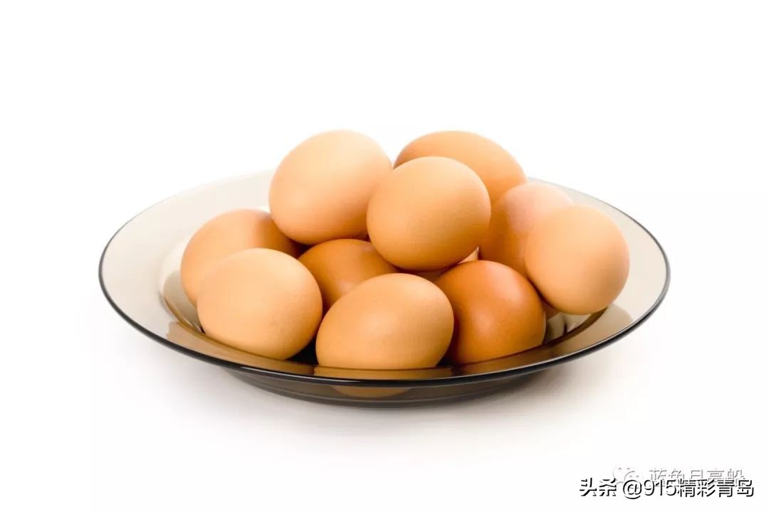 青岛东方贸易大厦是什么,青岛东方贸易大厦的兴衰史